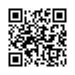 97-3102A24-21S QRCode