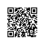 97-3102A24-21SZ QRCode