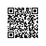 97-3102A24-22PX QRCode