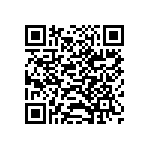 97-3102A24-22S-946 QRCode