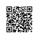 97-3102A24-2P-621 QRCode