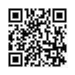 97-3102A24-2P QRCode