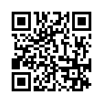 97-3102A24-2PZ QRCode