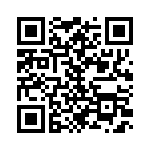 97-3102A24-2S QRCode