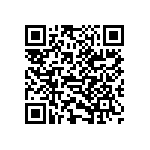 97-3102A24-5P-946 QRCode