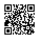 97-3102A24-5PY QRCode