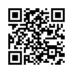 97-3102A24-5PZ QRCode