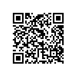 97-3102A24-5S-621 QRCode