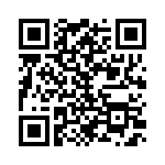97-3102A24-7PY QRCode