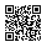 97-3102A24-7SY QRCode
