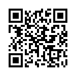 97-3102A24-9S QRCode