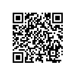 97-3102A28-10PX QRCode