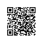 97-3102A28-10SY QRCode