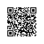 97-3102A28-11PZ QRCode