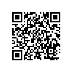 97-3102A28-11SW QRCode