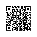 97-3102A28-11SY QRCode