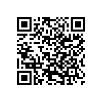 97-3102A28-15PY QRCode