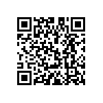 97-3102A28-16PY QRCode