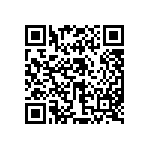 97-3102A28-16S-639 QRCode