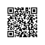 97-3102A28-16SY QRCode