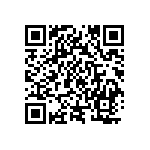 97-3102A28-17PY QRCode