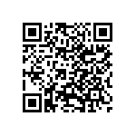 97-3102A28-17PZ QRCode