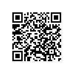 97-3102A28-18PX-258-946 QRCode