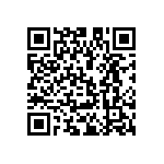 97-3102A28-18PX QRCode