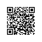 97-3102A28-18PY-258-946 QRCode