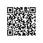 97-3102A28-18SW QRCode