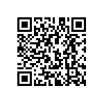 97-3102A28-20P-946 QRCode