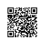 97-3102A28-20SW-946 QRCode
