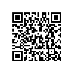 97-3102A28-21P-689 QRCode