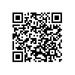 97-3102A28-21PZ QRCode