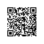 97-3102A28-21S-639 QRCode