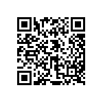 97-3102A28-21S-689 QRCode