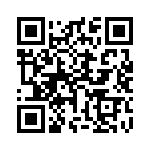 97-3102A28-2PX QRCode