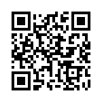 97-3102A28-2SY QRCode