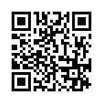 97-3102A28-2SZ QRCode