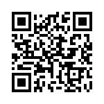 97-3102A28-3PY QRCode