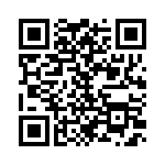 97-3102A28-3S QRCode