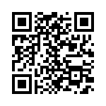 97-3102A28-6P QRCode