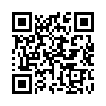 97-3102A28-9SW QRCode