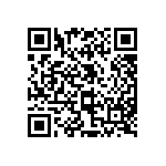 97-3102A32-17S-621 QRCode