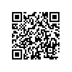 97-3102A32-414PX QRCode