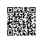 97-3102A32-414PY QRCode