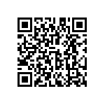 97-3102A32-414SZ QRCode