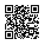 97-3102A32-7PX QRCode