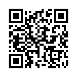 97-3102A32-7SZ QRCode