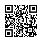 97-3102A32-8PW QRCode
